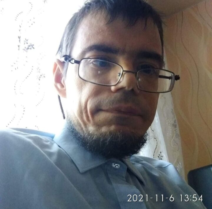   ,   , 46 ,   c , 