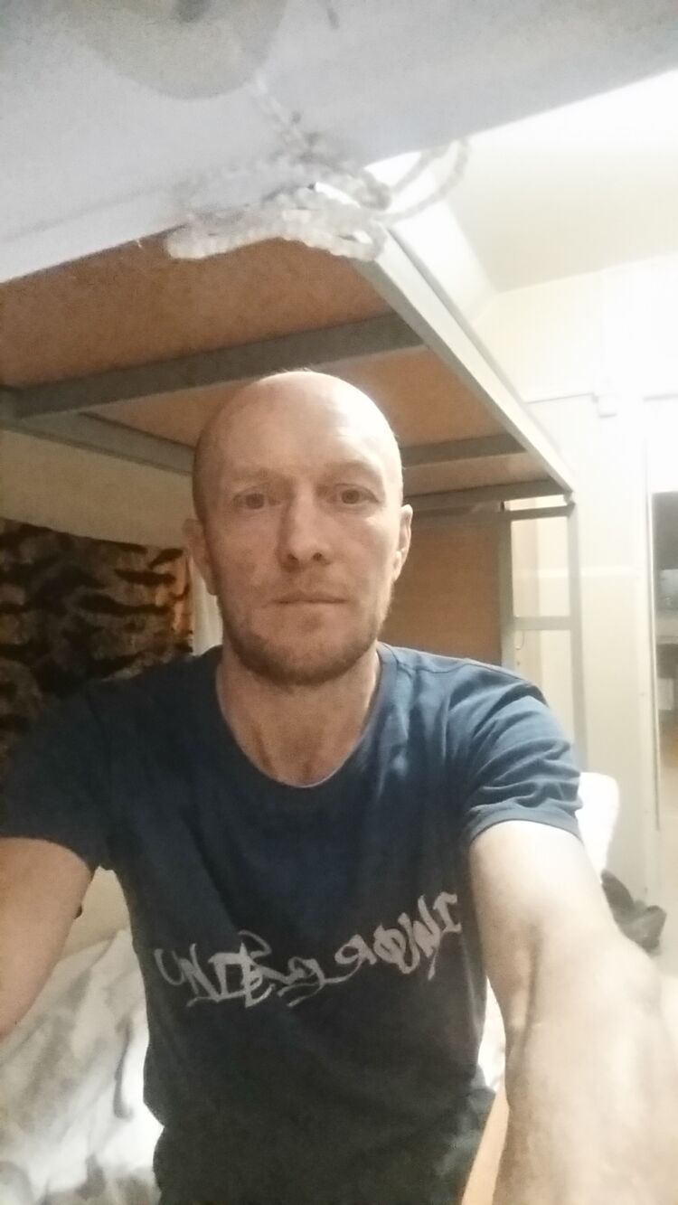 ���� 31582524 ������� ������, 47 ���, ���� ���������� � �������