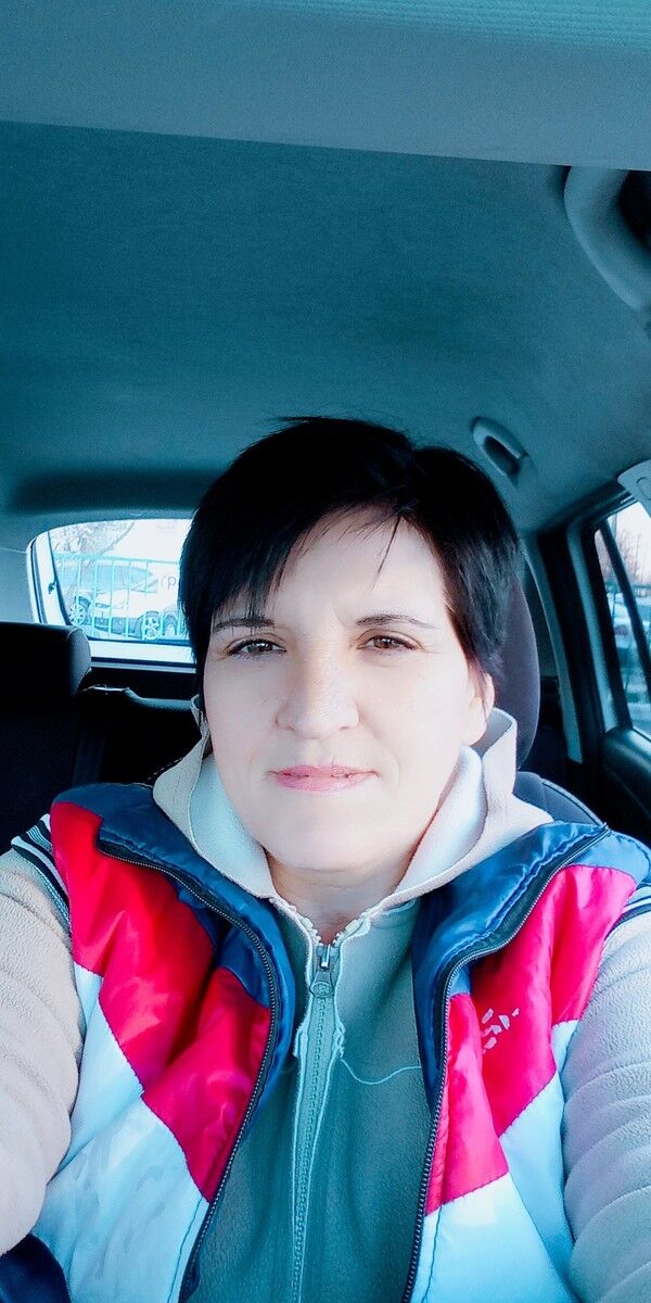 ���� 19626934 ������� ���������, 49 ���, ���� ���������� � �����