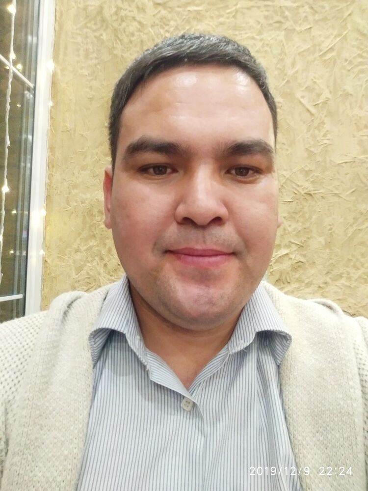 ���������� ������ �����, ���� ������� �����, 36 ���, ������������ ��� ������, ����� � ���������, c�������� ���������, ���������