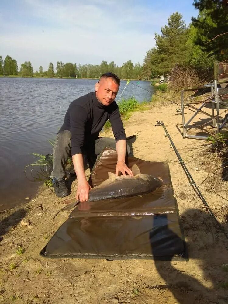 ���������� ����, ���� ������� ����, 31 ���, ������������ ��� c�������� ���������