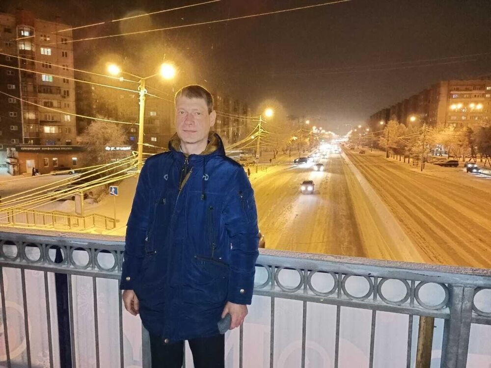 ���� 28742424 ������� ���������, 43 ����, ���� ���������� � �����������