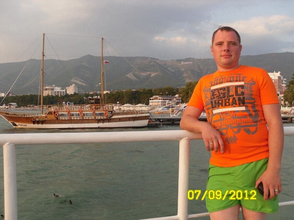 ���� 21851774 ������� ����, 50 ���, ���� ���������� � ������