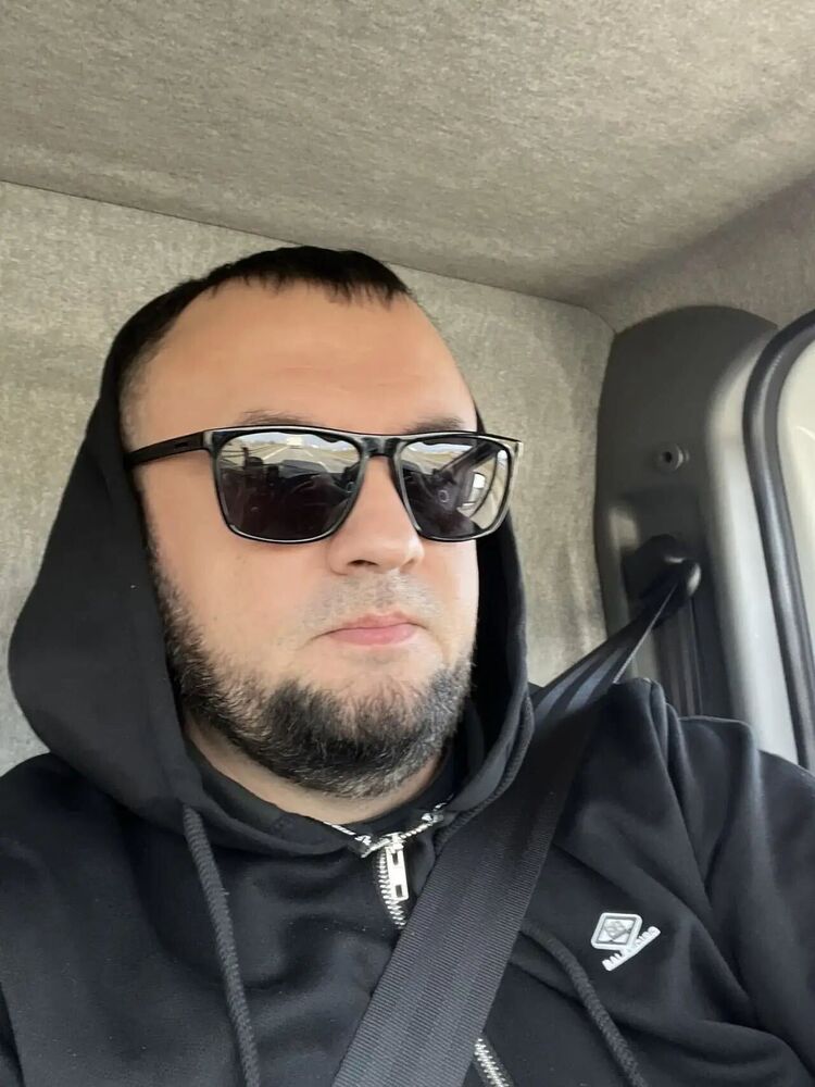 ���� 56182874 ������� ������, 32 ����, ���� ���������� � ����������