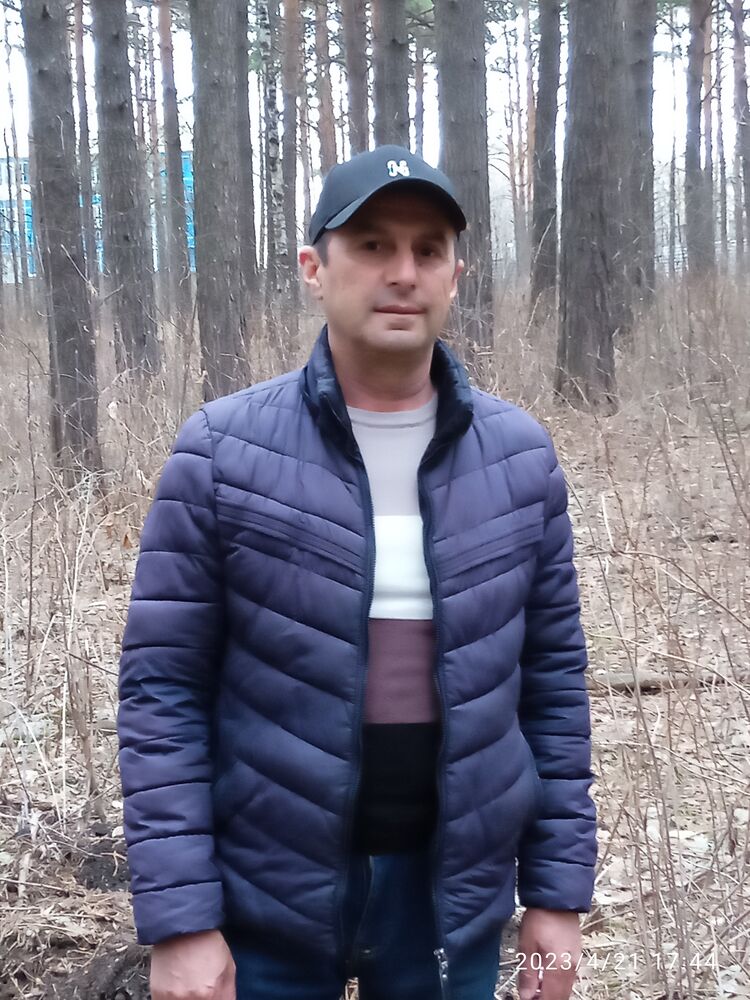  34769674  , 56 ,    -