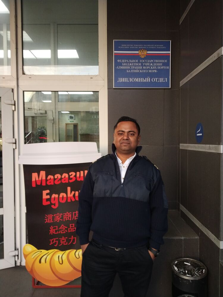  Pune,   , 34 ,   ,   , c 