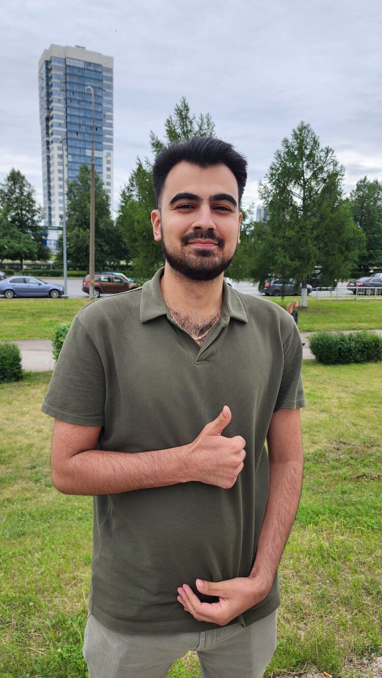 ���� 46140104 ����� ��������, 23 ����, ���� ���������� � ������