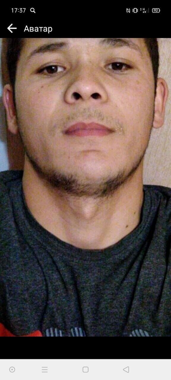 ���� 23944194 ������� �����, 27 ���, ���� ���������� � �����������