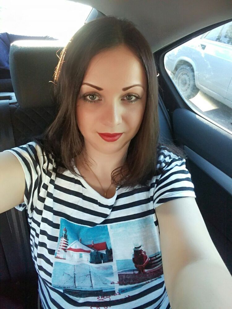  -,   , 44 ,     , c 