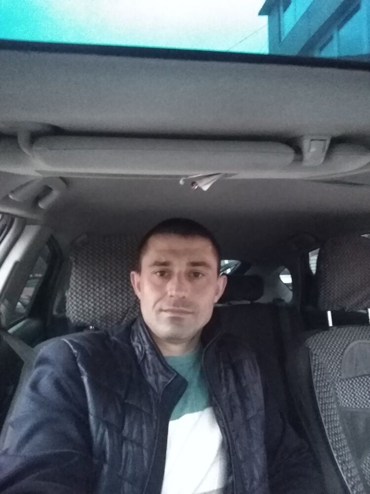 ���������� ���������, ���� ������� ��������, 42 ����, ������������ ��� ����� � ���������, c�������� ���������