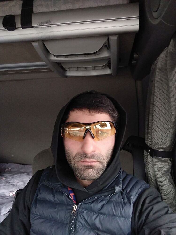 ���������� �������, ���� ������� Mixeil, 41 ���, ������������ ��� ������, ����� � ���������