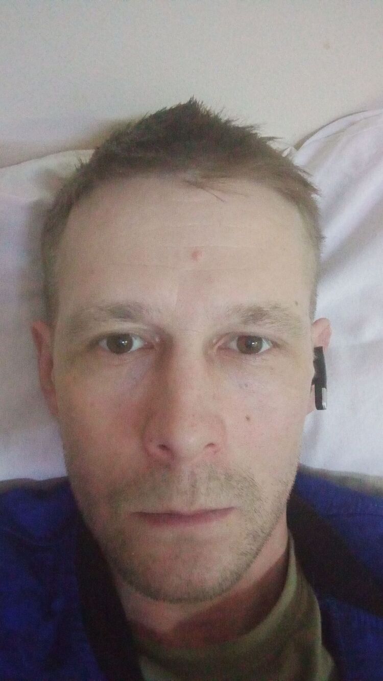 ���������� ������, ���� ������� �����, 35 ���, ������������ ��� ������, ����� � ���������, c�������� ���������, ���������