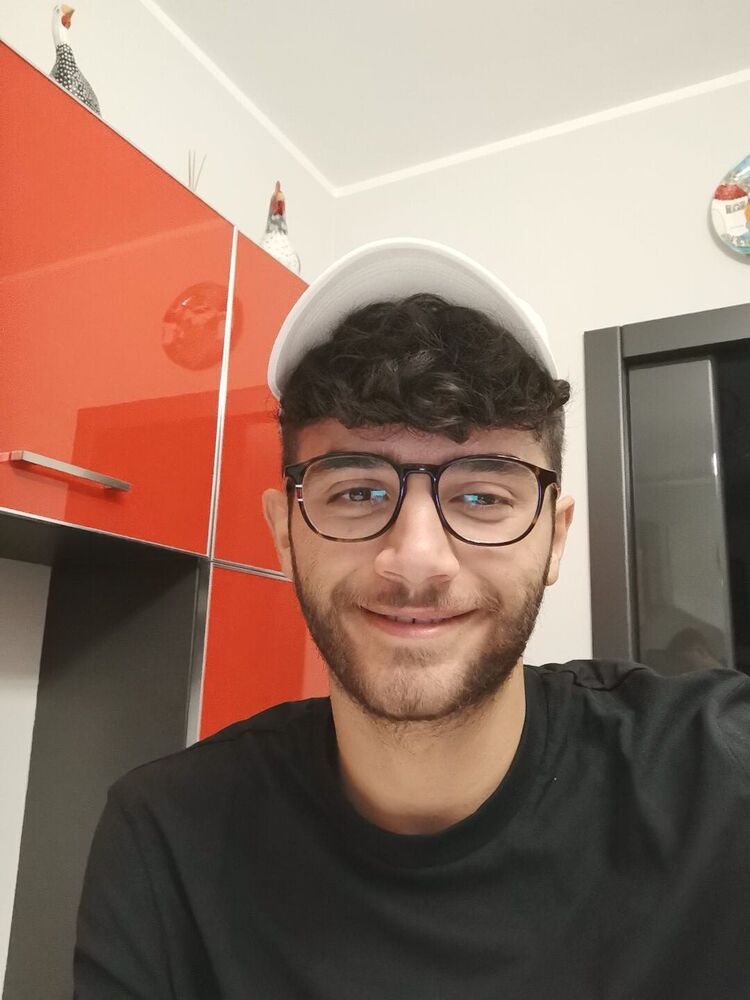  Port-Vila,   Dio bono, 24 ,   ,   