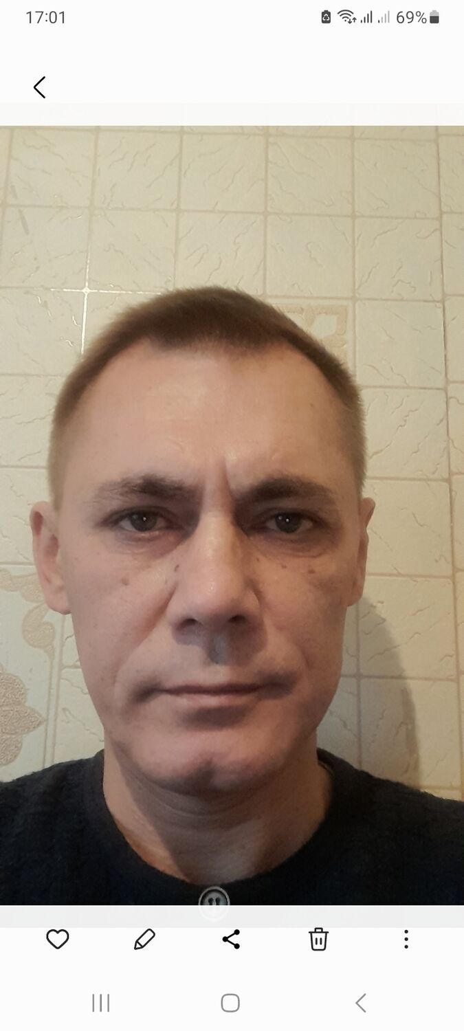  49980164  , 48 ,    