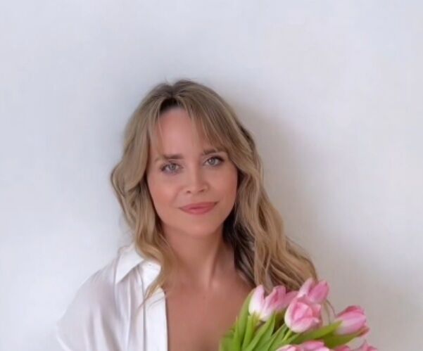 ���������� ������, ���� ������� ����, 42 ����, ������������ ��� ������, ����� � ���������, ���������