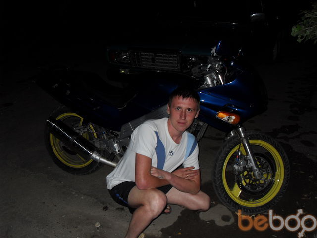 ���� 895564 ������� Idol346, 39 ���, ���� ���������� � ����������