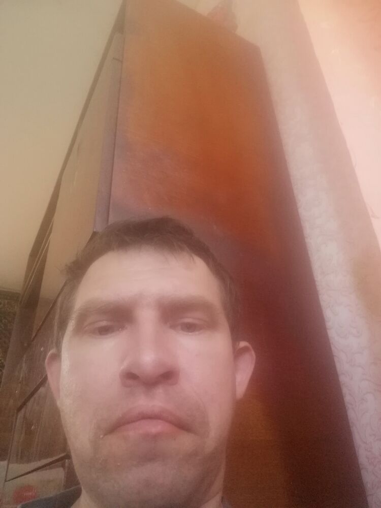  36931904  , 39 ,    