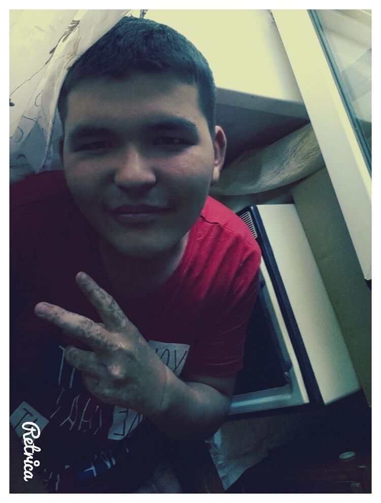 ���������� ������, ���� ������� Ulmas, 31 ���, ������������ ��� ����� � ���������, c�������� ���������