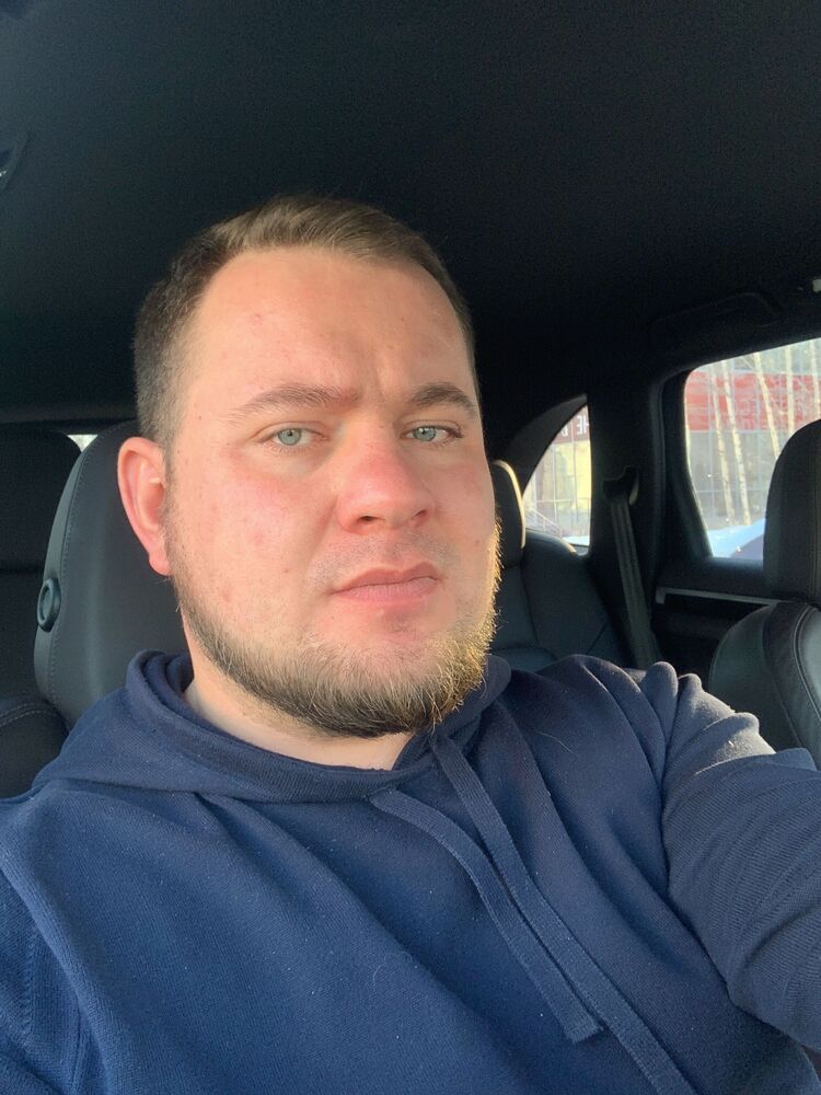  ,   , 29 ,   ,   , 