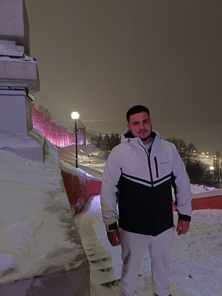 ���� 55681854 ����� �����, 25 ���, ���� ���������� � ������