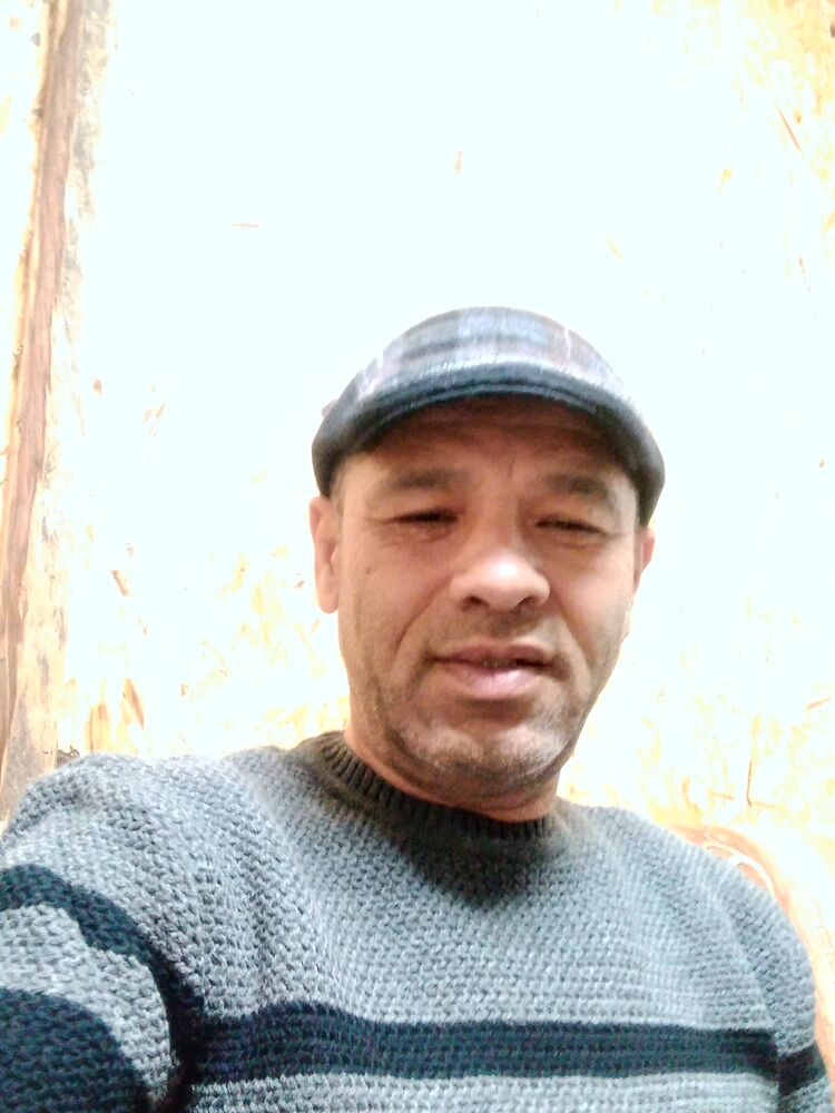  29108304  , 51 ,    