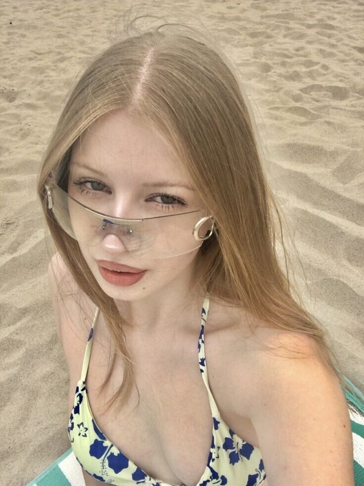  ,   , 25 ,   ,   , 