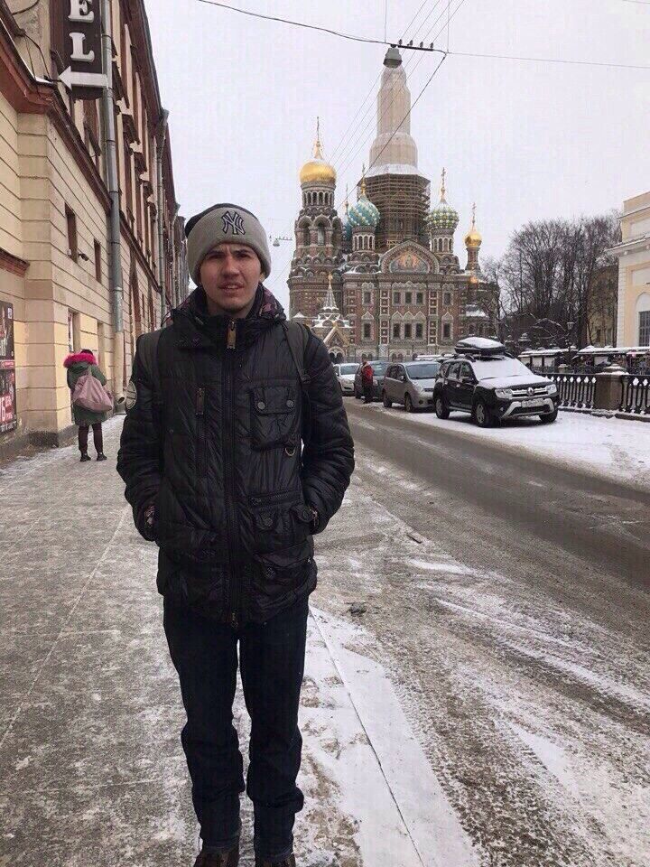 ���������� ������, ���� ������� ����, 32 ����, ������������ ��� ������, ����� � ���������