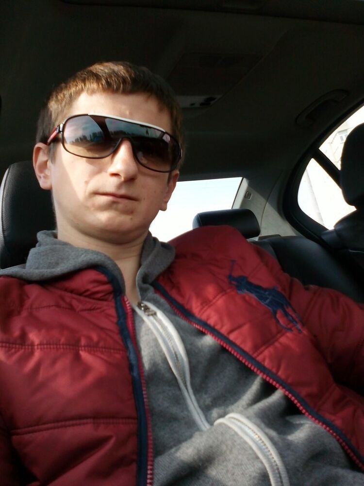 ���� 4392084 ������� �����, 38 ���, ���� ���������� � ������