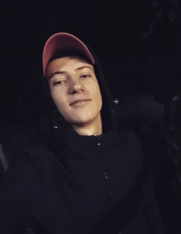 ���� 30381454 ������� �������, 29 ���, ���� ���������� � ������