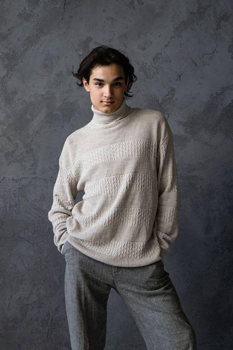 ���� 47268424 ����� �����, 19 ���, ���� ���������� � ������