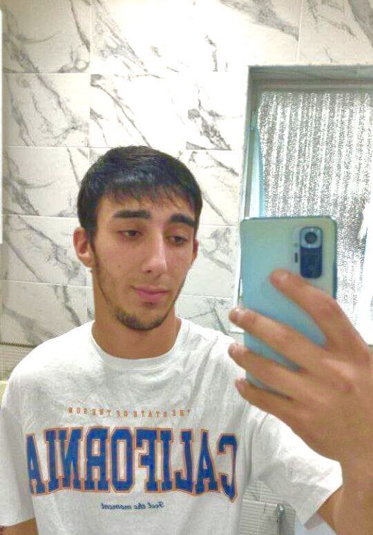 ���� 42647524 ����� N����, 21 ���, ���� ���������� � ���������