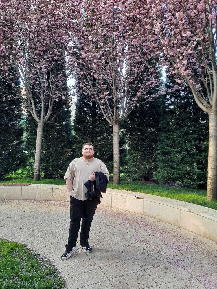 ���������� ������-��-����, ���� ������� ����, 27 ���, ������������ ��� ������, ����� � ���������