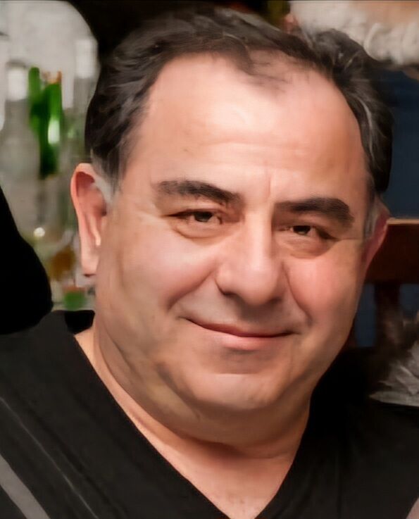  ,   , 59 ,   , 