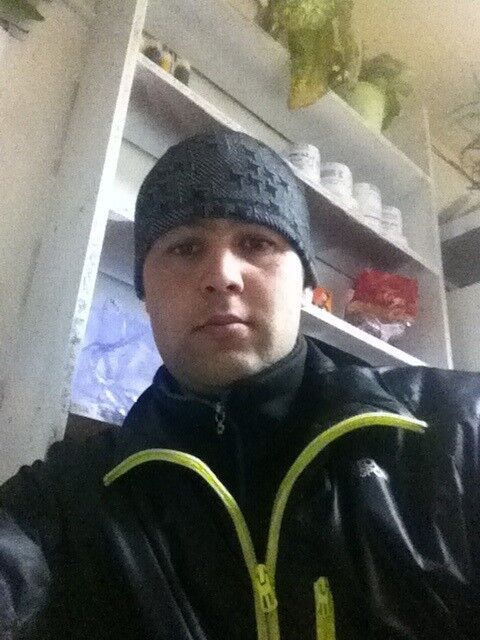  8362994  9659998959, 38 ,    