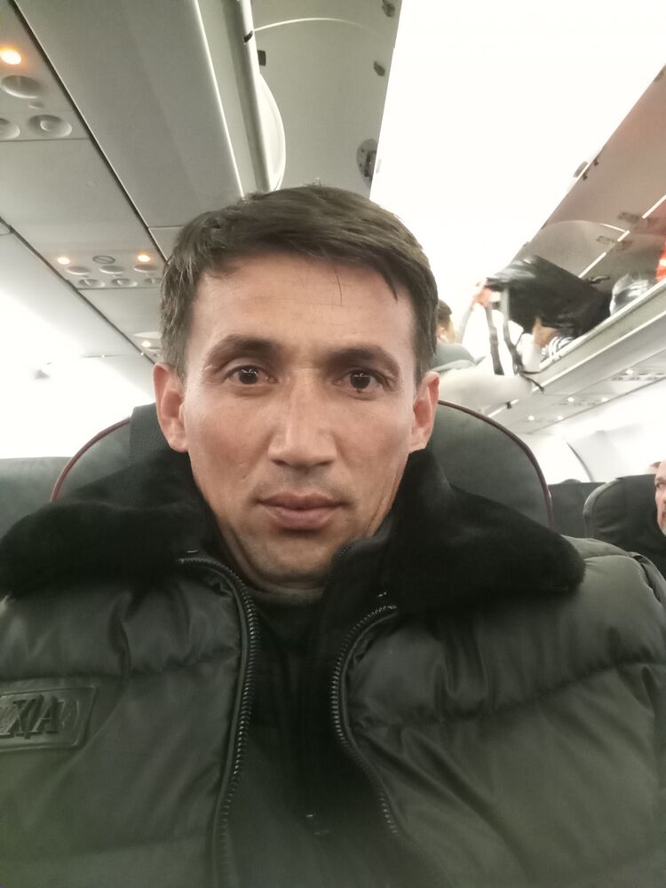 ���������� ������������, ���� ������� Shamsiddin, 41 ���, ������������ ��� ������, ����� � ���������