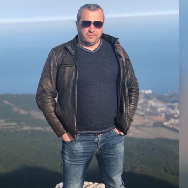 ,   , 47 ,   c 