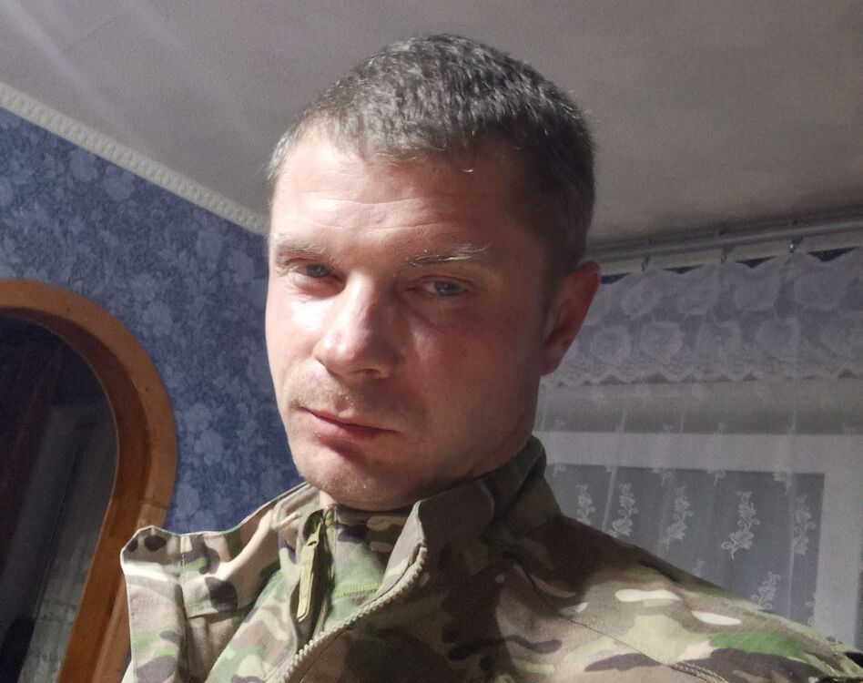 ���� 49132064 ������� ���������, 39 ���, ���� ���������� � �������