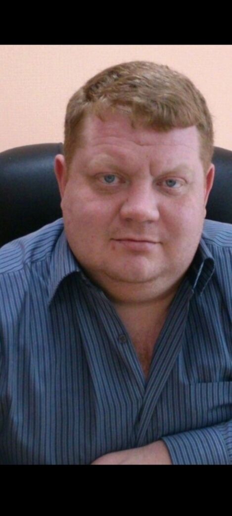 ���� 56242814 ������� ������, 46 ���, ���� ���������� � �������������