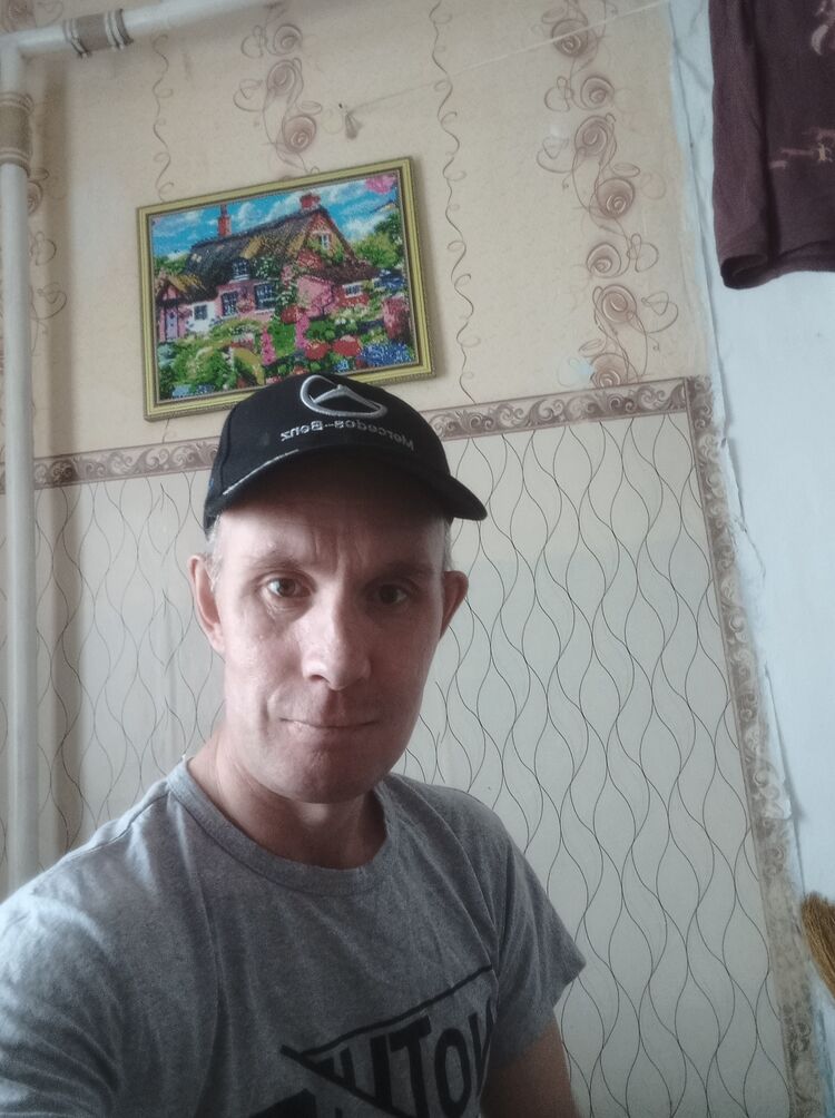 ���� 34420954 ������� ������, 44 ����, ���� ���������� � ��������