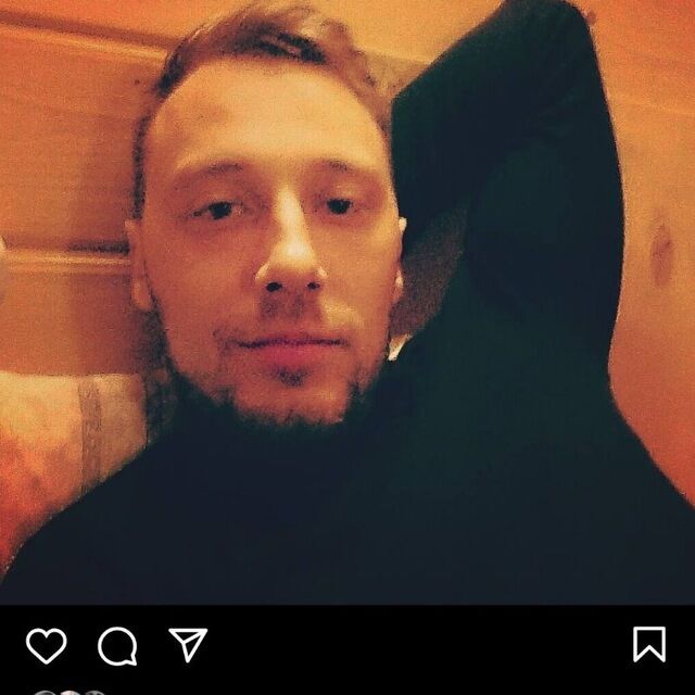  44624024  , 35 ,    -