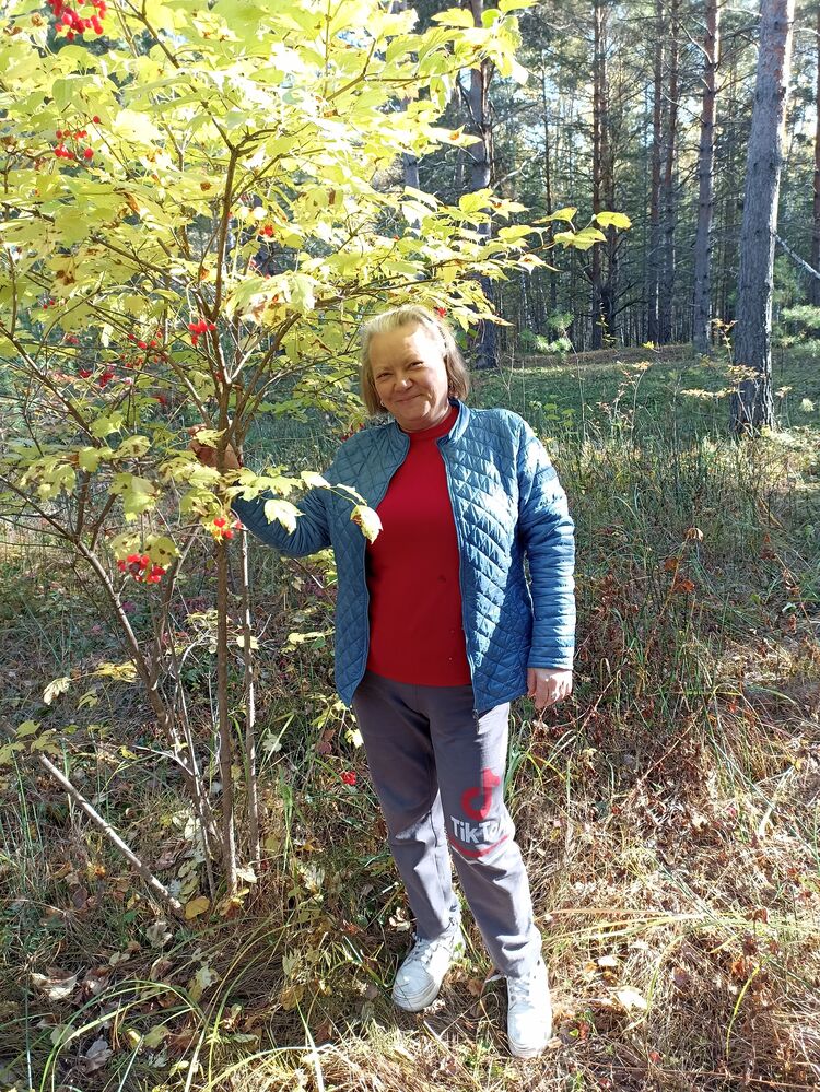 ���������� ����������, ���� ������� �������, 64 ����, ������������ ��� ������, ����� � ���������