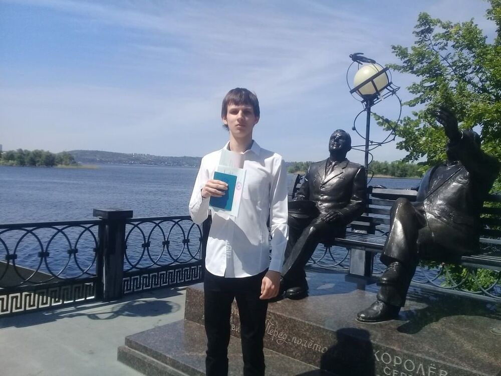  ,   , 23 ,   c 