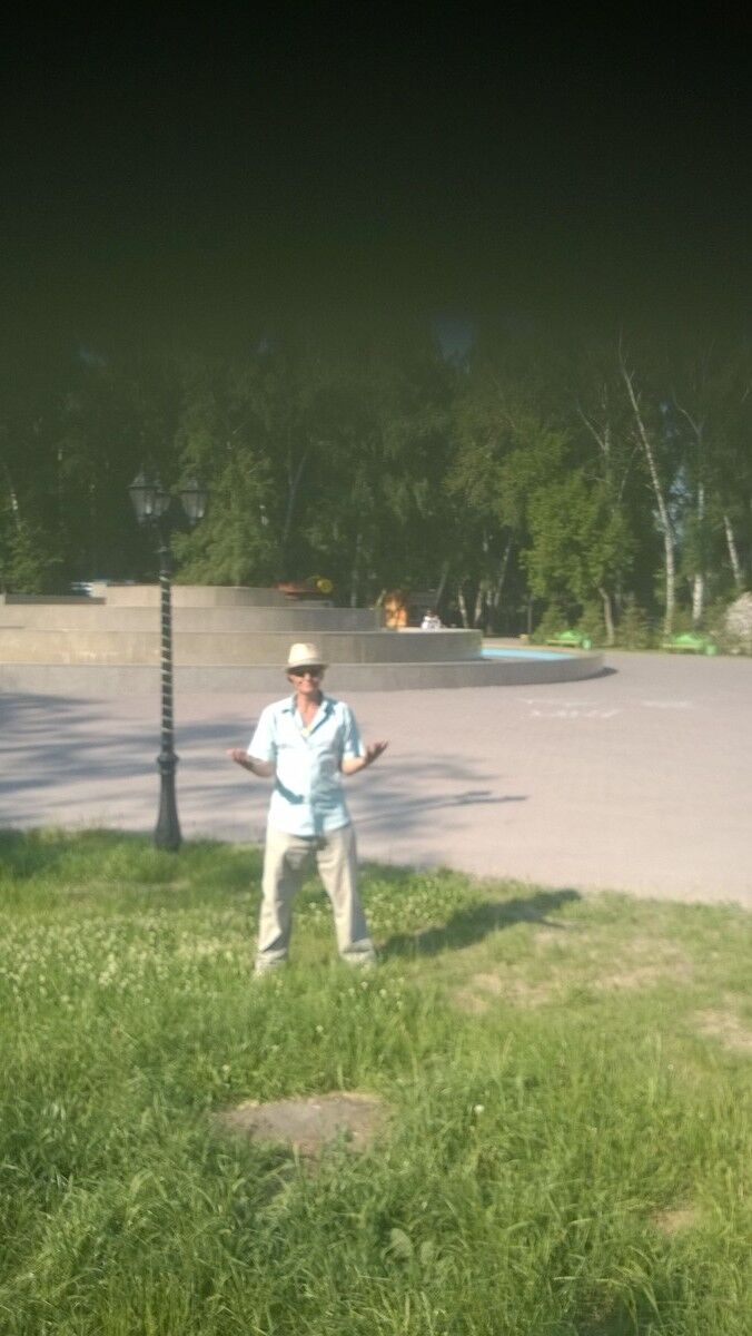  ,   IgorAU, 51 ,   ,   , c 