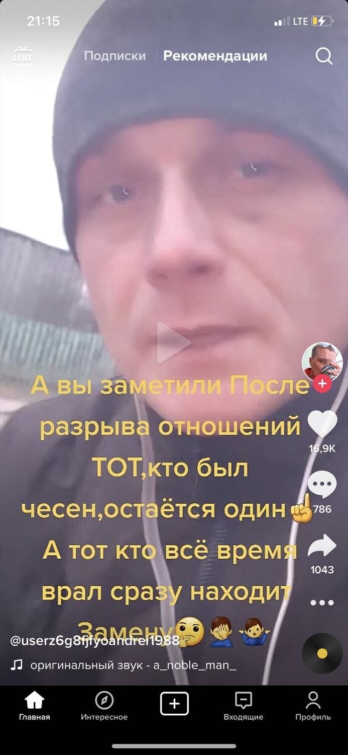  40376724  , 34 ,    