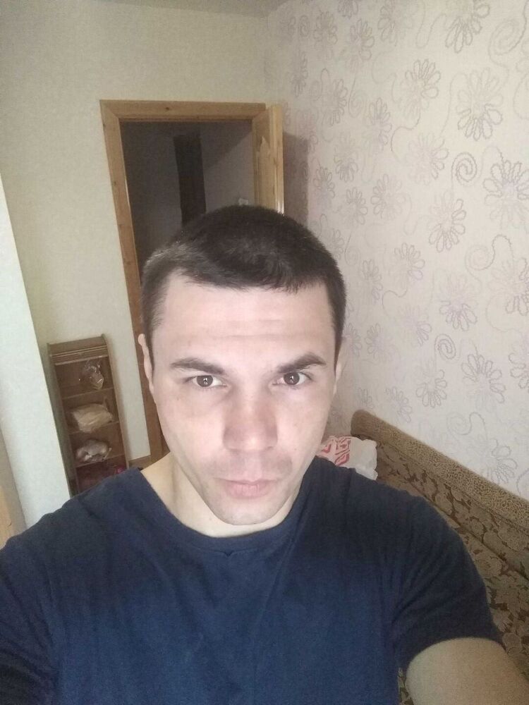  ,   Ivan, 38 ,   ,   , c 
