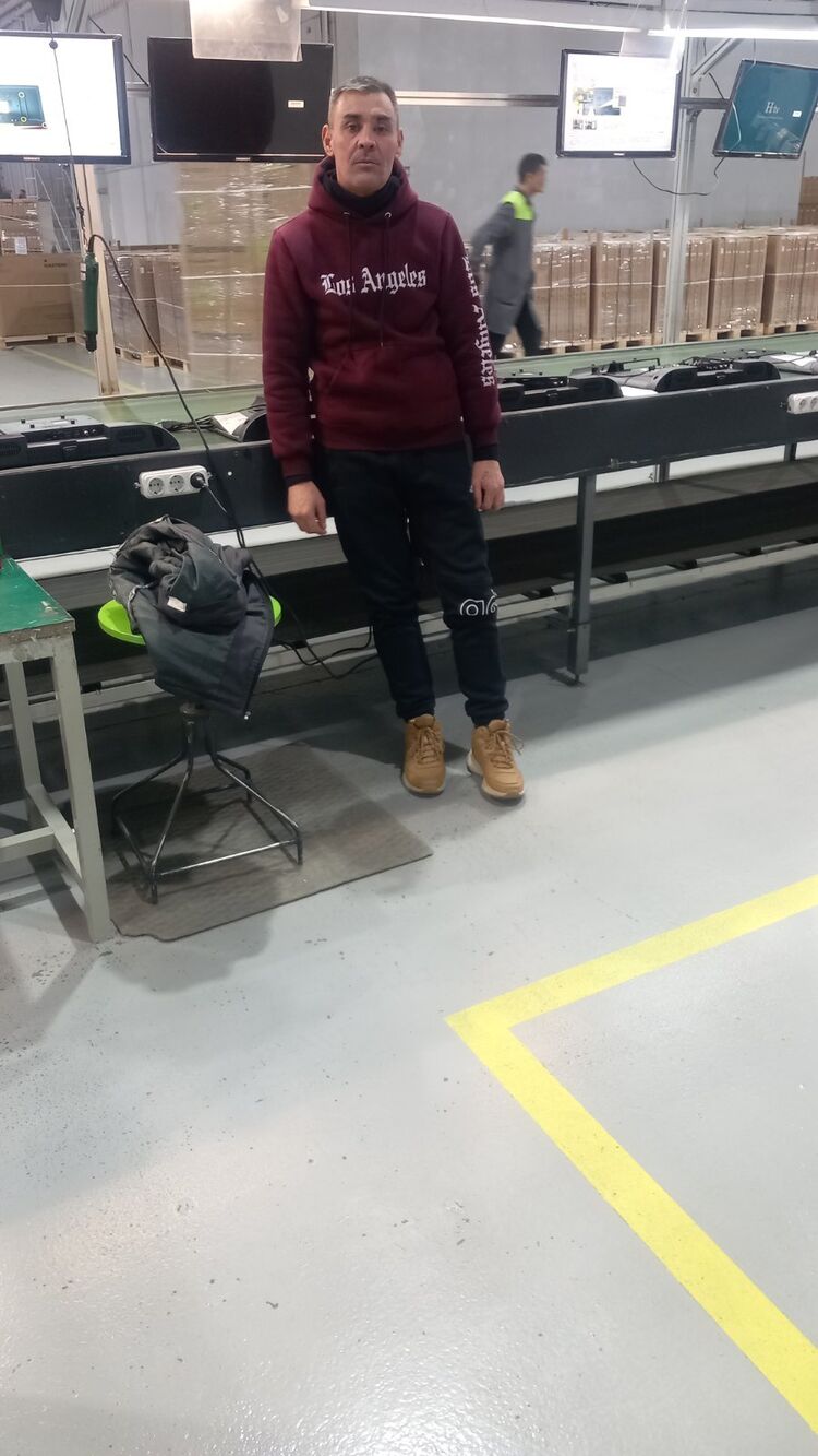 ���� 55552754 ������� ������, 44 ����, ���� ���������� � ������