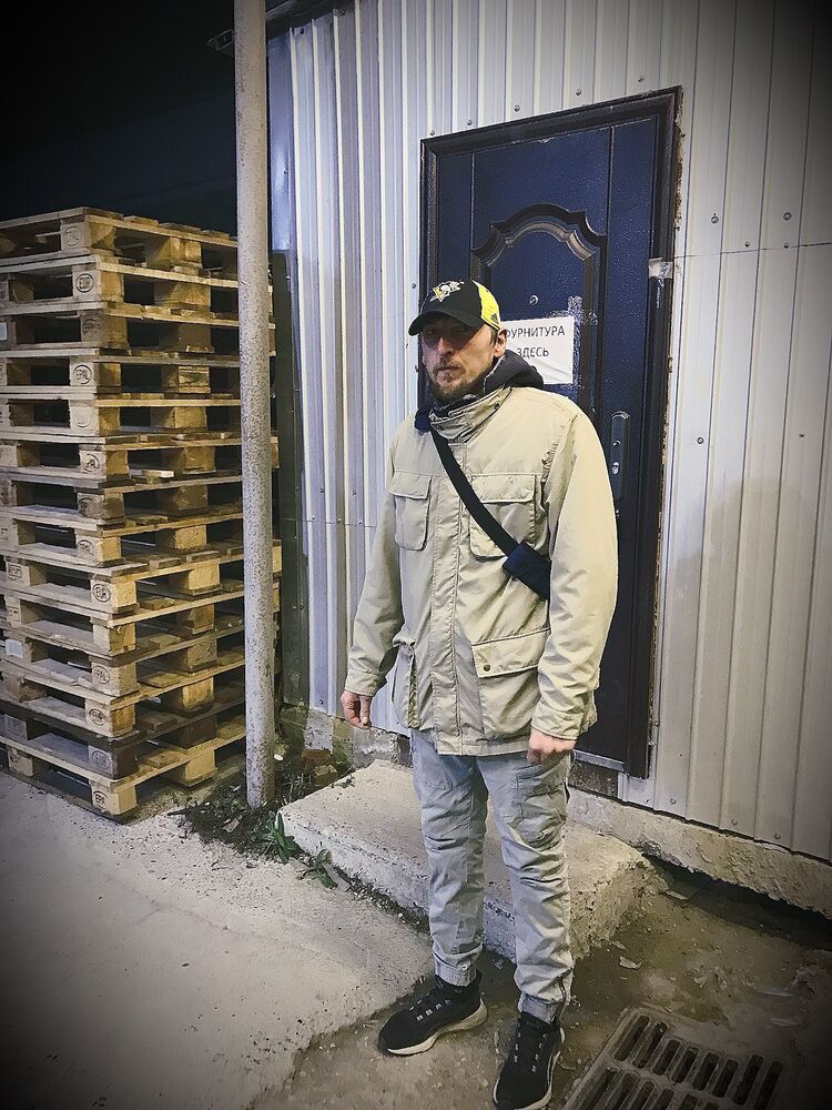 ���������� �������, ���� ������� Maxpayne, 38 ���, ������������ ��� ������, ����� � ���������, c�������� ���������