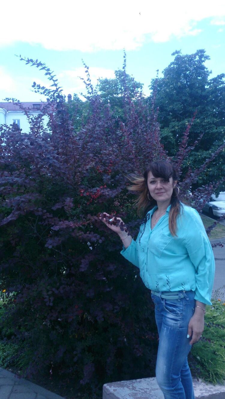  ,   , 48 ,   c 