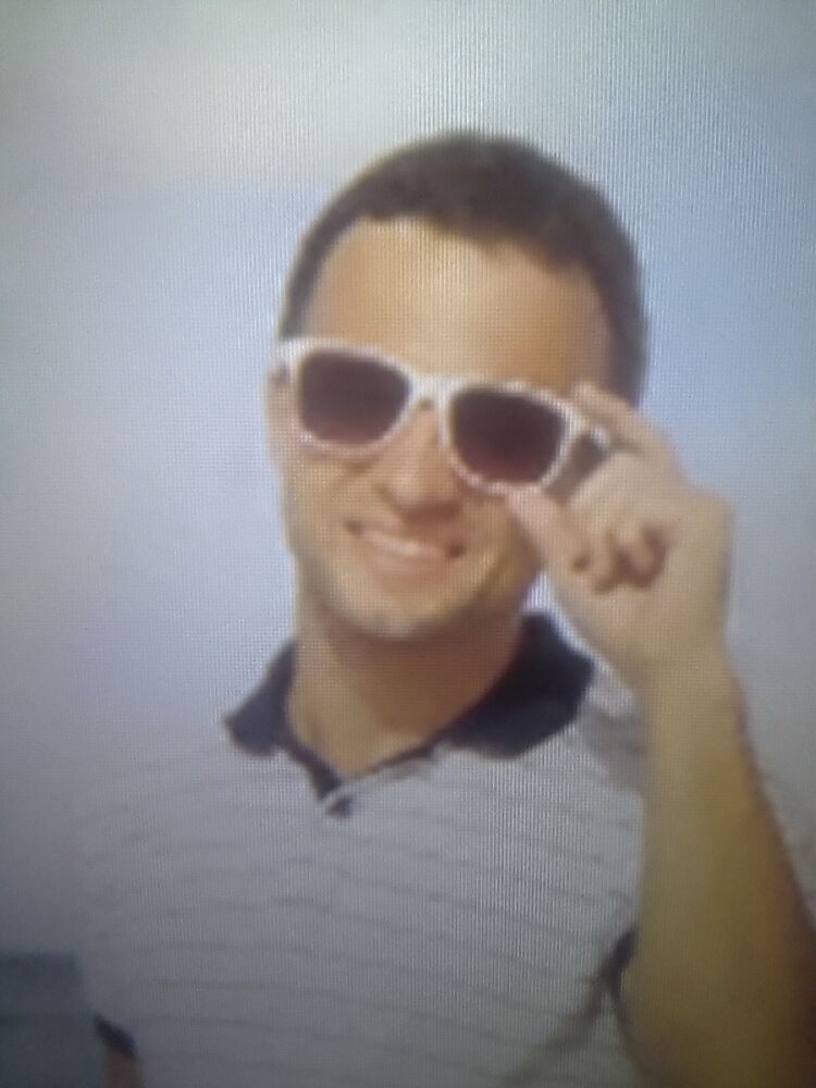  ,   , 40 ,   ,   , c , 