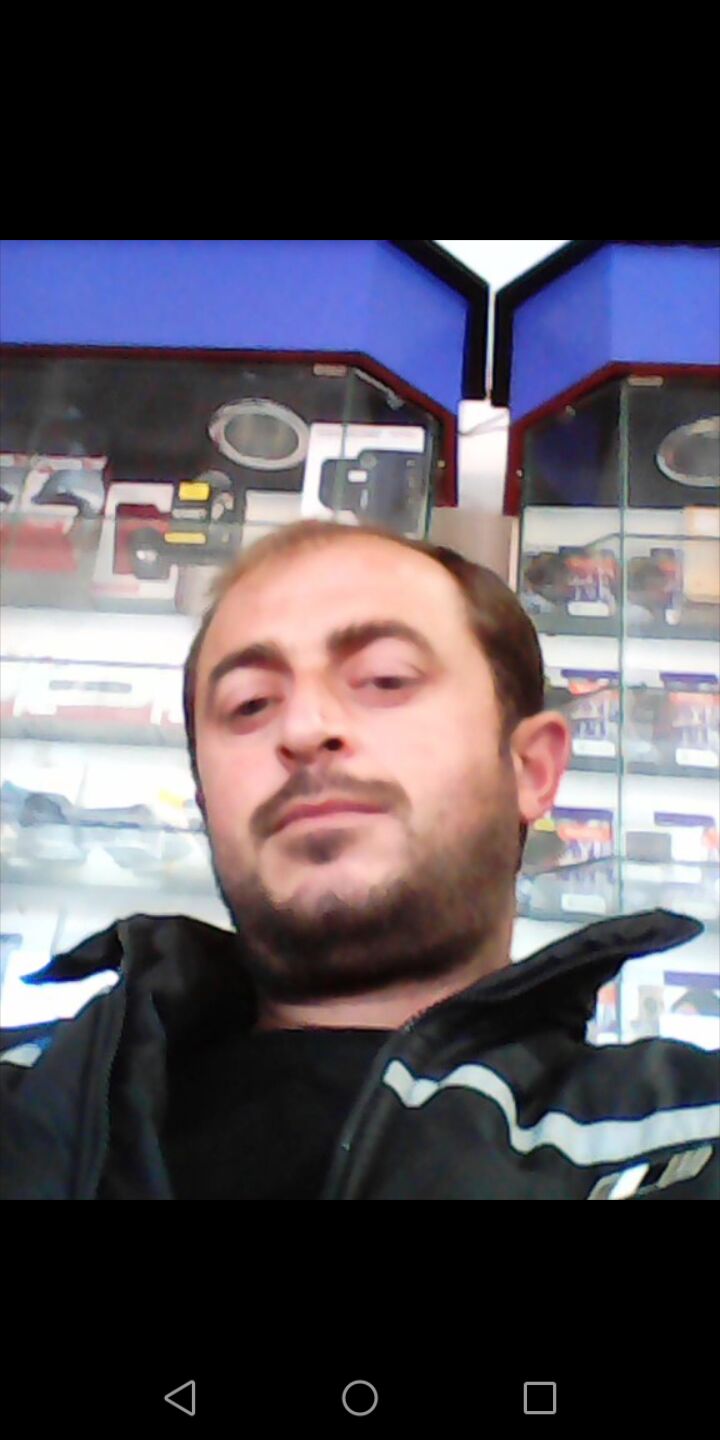  41138464  , 45 ,    